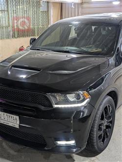 دۆج دۆرانگۆ